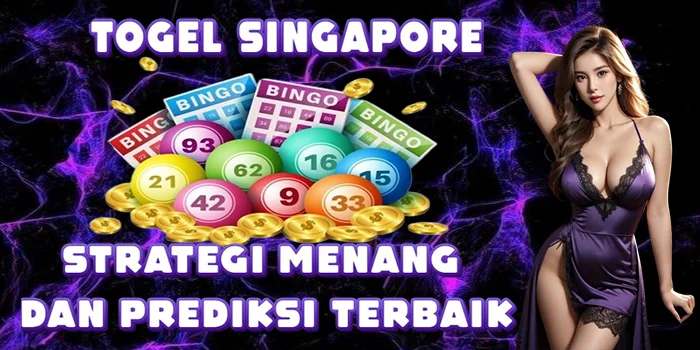 Togel-Singapore---Strategi-Menang-dan-Prediksi-Terbaik (1)